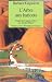 L'arbre aux haricots (Paperback)