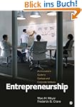 Entrepreneurship: An Innovator's Guid...