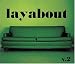 Layabout, Vol. 2