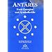 Antares: Freie Energien und Symbolkr�fte