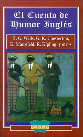 H. G. Wells