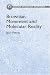 Book Brownian Movement and Molecular Reality (Dover Phoenix Editions)