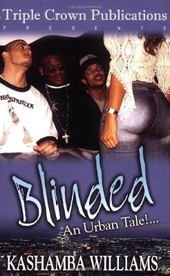 Blinded