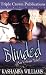 Blinded