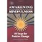 Positive Thought Books/Courses