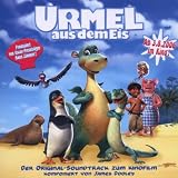 Orig. Soundtrack Zum Kinofilm