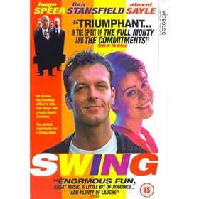Swing [1999]