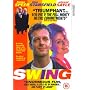 Swing [1999]