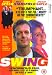 Swing [1999]