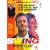 Swing [VHS] [1999]