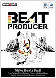 CSDC Beat Producer