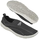 Speedo Surfwalker Pro Water/Aqua Shoe Womens