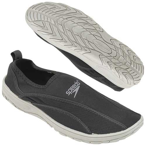 Speedo Surfwalker Pro Water/Aqua Shoe Womens