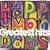 Happy Mondays - Greatest Hits