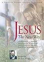 Jesus The New Way DVD Curriculum