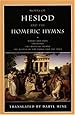 Works of Hesiod and the Homeric Hymns