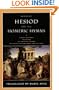 Works of Hesiod and the Homeric Hymns