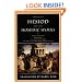 Works of Hesiod and the Homeric Hymns