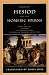 Book Works of Hesiod and the Homeric Hymns