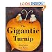 The Gigantic Turnip (Barefoot Beginners)