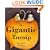 The Gigantic Turnip (Barefoot Beginners)