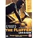 Essential Viewing for any gay man