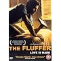 The Fluffer [DVD] [2002]