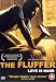 Search : The Fluffer [Region 2]