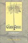 The Gilboa Fossils (New York State Museum Circular,)