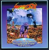 John Kay & Steppenwolf - Summerdaze