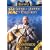 The Kings And Queens Of England - The Hanoverians - 1714 To 1837 [DVD] [2004]