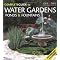 Koi Pond Books