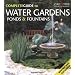 Koi Pond Books