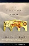 The Three-Arched Bridge