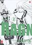 Ragnar�k, tome 2
