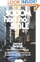 Sodom Had No Bible