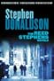 The Reed Stephens Novels