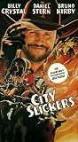 City Slickers City Slickers
