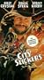 City Slickers [VHS]