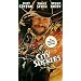 City Slickers [VHS]
