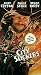 VHS : City Slickers