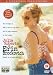 Erin Brockovich Erin Brockovich