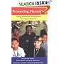 Promoting Harmony: Young Adolescent Development and School Practices