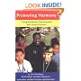 Promoting Harmony: Young Adolescent Development and School Practices