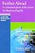 Books : Further Ahead Home study book cassette: A Communication Skills Course for Business English [CASSETTE]