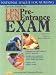Review Guide for LPN/LVN Pre Entrance Exam, Second Edition (Review Guide for LPN/LVN Pre-Entrance Exam)