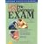 Review Guide for LPN/LVN Pre Entrance Exam, Second Edition (Review Guide for LPN/LVN Pre-Entrance Exam)