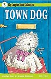 Town dog