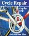 Book Cycle Repair (Cycling)