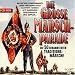 Musik (Pop) : Die Grosse Marschparade